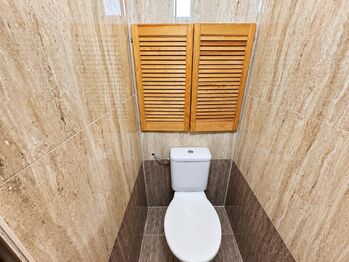 Prodej bytu 2+1 v osobním vlastnictví 53 m², Havířov