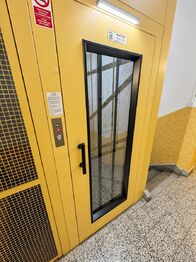Prodej bytu 2+1 v osobním vlastnictví 53 m², Havířov