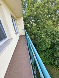 Prodej bytu 2+1 v osobním vlastnictví 53 m², Havířov
