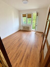 Prodej bytu 2+1 v osobním vlastnictví 53 m², Havířov