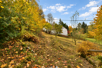 Prodej domu 65 m², Vidlatá Seč