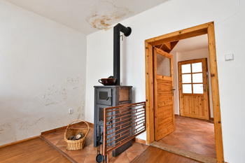 Prodej domu 65 m², Vidlatá Seč