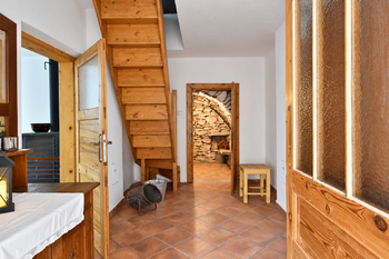 Prodej domu 65 m², Vidlatá Seč