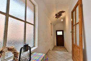 Prodej domu 65 m², Vidlatá Seč