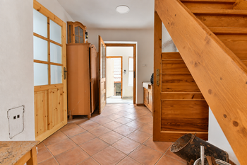 Prodej domu 65 m², Vidlatá Seč