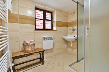 Prodej domu 65 m², Vidlatá Seč