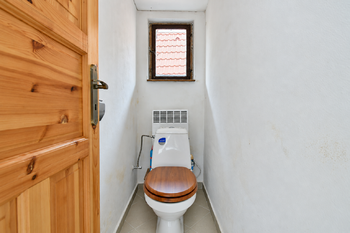 Prodej domu 65 m², Vidlatá Seč