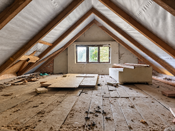 Prodej domu 65 m², Vidlatá Seč