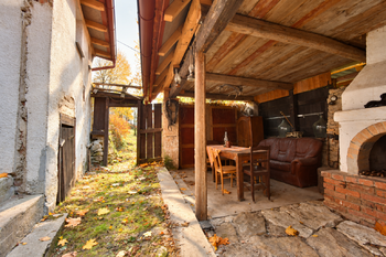 Prodej domu 65 m², Vidlatá Seč