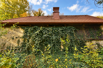 Prodej domu 65 m², Vidlatá Seč
