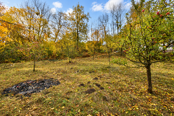 Prodej domu 65 m², Vidlatá Seč