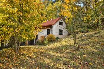 Prodej domu 65 m², Vidlatá Seč