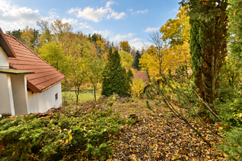 Prodej domu 65 m², Vidlatá Seč