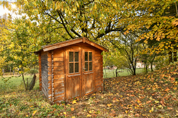 Prodej domu 65 m², Vidlatá Seč