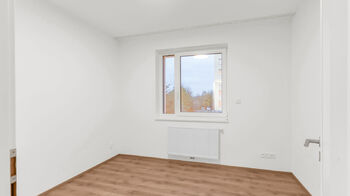 Pronájem bytu 3+kk v osobním vlastnictví 72 m², Třebíč