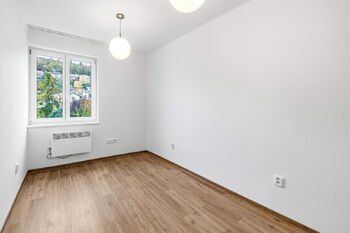 Pronájem bytu 3+1 v osobním vlastnictví 70 m², Praha 5 - Radotín