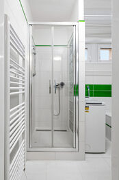 Pronájem bytu 3+1 v osobním vlastnictví 70 m², Praha 5 - Radotín