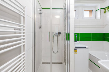 Pronájem bytu 3+1 v osobním vlastnictví 70 m², Praha 5 - Radotín