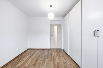Pronájem bytu 3+1 v osobním vlastnictví 70 m², Praha 5 - Radotín