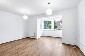 Pronájem bytu 3+1 v osobním vlastnictví 70 m², Praha 5 - Radotín