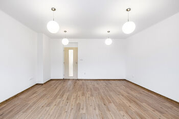Pronájem bytu 3+1 v osobním vlastnictví 70 m², Praha 5 - Radotín