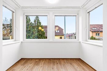Pronájem bytu 3+1 v osobním vlastnictví 70 m², Praha 5 - Radotín