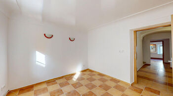 Prodej bytu 3+kk v osobním vlastnictví 100 m², Litoměřice