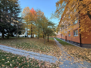 Denisa Myslivcová   604 191 744 - Prodej bytu 3+kk v osobním vlastnictví 68 m², Ostrava