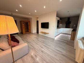 Denisa Myslivcová   604 191 744 - Prodej bytu 3+kk v osobním vlastnictví 68 m², Ostrava