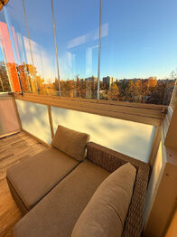 Denisa Myslivcová   604 191 744 - Prodej bytu 3+kk v osobním vlastnictví 68 m², Ostrava