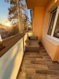 Denisa Myslivcová   604 191 744 - Prodej bytu 3+kk v osobním vlastnictví 68 m², Ostrava