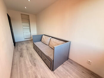 Denisa Myslivcová   604 191 744 - Prodej bytu 3+kk v osobním vlastnictví 68 m², Ostrava