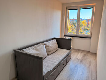 Denisa Myslivcová   604 191 744 - Prodej bytu 3+kk v osobním vlastnictví 68 m², Ostrava