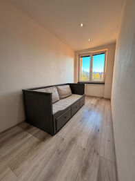 Denisa Myslivcová   604 191 744 - Prodej bytu 3+kk v osobním vlastnictví 68 m², Ostrava