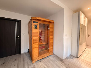 Denisa Myslivcová   604 191 744 - Prodej bytu 3+kk v osobním vlastnictví 68 m², Ostrava