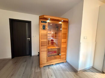 Denisa Myslivcová   604 191 744 - Prodej bytu 3+kk v osobním vlastnictví 68 m², Ostrava