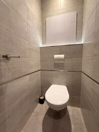 Denisa Myslivcová   604 191 744 - Prodej bytu 3+kk v osobním vlastnictví 68 m², Ostrava