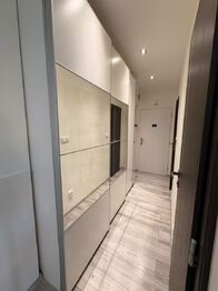 Denisa Myslivcová   604 191 744 - Prodej bytu 3+kk v osobním vlastnictví 68 m², Ostrava