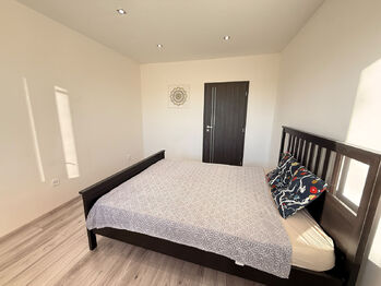 Denisa Myslivcová   604 191 744 - Prodej bytu 3+kk v osobním vlastnictví 68 m², Ostrava