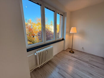Denisa Myslivcová   604 191 744 - Prodej bytu 3+kk v osobním vlastnictví 68 m², Ostrava