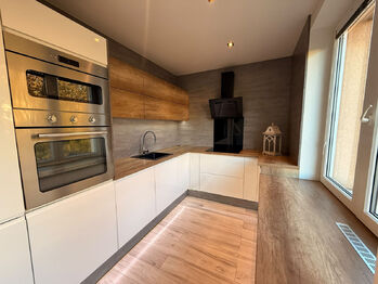 Denisa Myslivcová   604 191 744 - Prodej bytu 3+kk v osobním vlastnictví 68 m², Ostrava