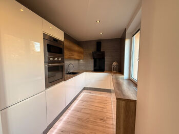 Denisa Myslivcová   604 191 744 - Prodej bytu 3+kk v osobním vlastnictví 68 m², Ostrava