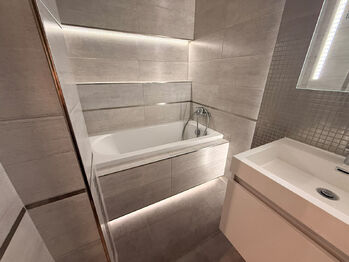 Denisa Myslivcová   604 191 744 - Prodej bytu 3+kk v osobním vlastnictví 68 m², Ostrava