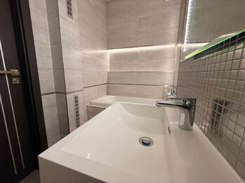 Denisa Myslivcová   604 191 744 - Prodej bytu 3+kk v osobním vlastnictví 68 m², Ostrava