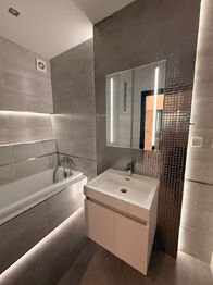 Denisa Myslivcová   604 191 744 - Prodej bytu 3+kk v osobním vlastnictví 68 m², Ostrava