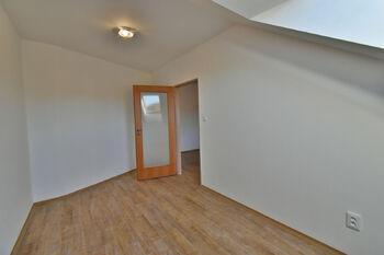 Pronájem bytu 3+1 70 m², Frenštát pod Radhoštěm