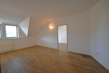 Pronájem bytu 3+1 70 m², Frenštát pod Radhoštěm