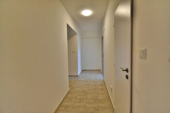 Pronájem bytu 3+1 70 m², Frenštát pod Radhoštěm