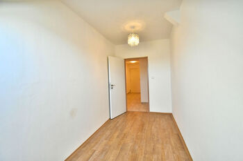 Pronájem bytu 3+1 70 m², Frenštát pod Radhoštěm