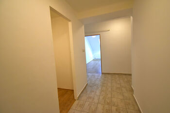 Pronájem bytu 3+1 70 m², Frenštát pod Radhoštěm